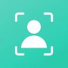 Foto Documentos Giveaway