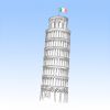 Italian Verbs Quiz Giveaway