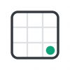 DailySudoku. Giveaway