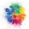 Color Rise - Selfie coloring therapy Giveaway