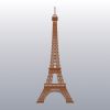 French Verbs Quiz Giveaway