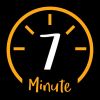 7 Minute Vocal Warm Up Giveaway