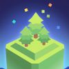 Colorzzle Giveaway
