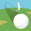 The Golf Tracer Giveaway