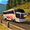 Euro Coach Simulator: Ultimate Giveaway