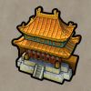 Civilopedia Giveaway