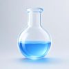 Periodic Table Chemistry 4 Giveaway