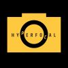 DoF: Depth of Field Calculator Giveaway