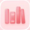 Ruby – News & Reading Giveaway