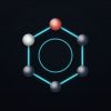 Chemistry Explorer: Calculator Giveaway