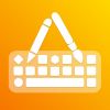 MyKeyboard Pro Giveaway