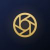 Photo Vault & Lock Giveaway