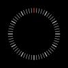 Altitude Compass Giveaway