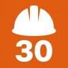 SafePath OSHA 30 Exam Prep Giveaway
