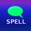 Spell & Listen - talking cards Giveaway