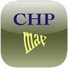 CHPMap Pro Giveaway