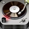 Tap DJ - Mix & Scratch Music Giveaway
