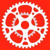 Bike Tracks Giveaway