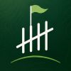Golf Tally Giveaway