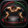Wrestling+ Stats & Scorebook Giveaway