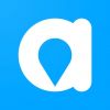 Around Us: Travel guide & maps Giveaway