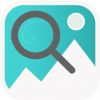 Photos Search by Fluntro Giveaway