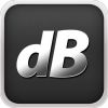 Decibel Meter Plus Giveaway