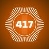 417 Player Plus Giveaway