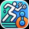 FitCalcPro+ Giveaway
