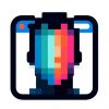 HaramBlur:NSFW Content Blocker Giveaway