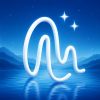 Soothing Pro: Calm & Sleep Giveaway