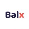 Balx - Assets & Liabilities Giveaway