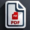 PDF Reader - PDF Viewer,Edit Giveaway
