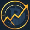 Crypto Analyzer Giveaway