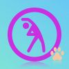 CatFit Timer Giveaway