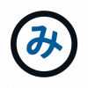 Mihon Manga Giveaway