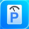 Parkling Giveaway