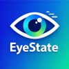 EyeState Giveaway