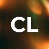 ColorLab - Photo&Video Editor Giveaway