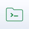Terminal File Manager Advanced Giveaway