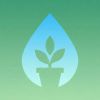Oasia: Plant Water Widget Giveaway