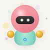 FuseBeadMaker: Bead Pattern Giveaway
