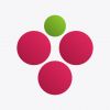Open Pi - Raspberry Pi Manager Giveaway