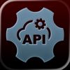 ApiClientSync Giveaway