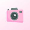 HazeLens - Mood film camera Giveaway