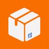 Parcel Trace: Package Tracker Giveaway