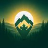Vermont now: Events in Vermont Giveaway
