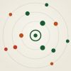 Personal CRM Tracker ORBIT AI Giveaway