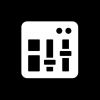 G-Stomper Producer: Music DAW Giveaway