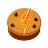 CookieZap Giveaway